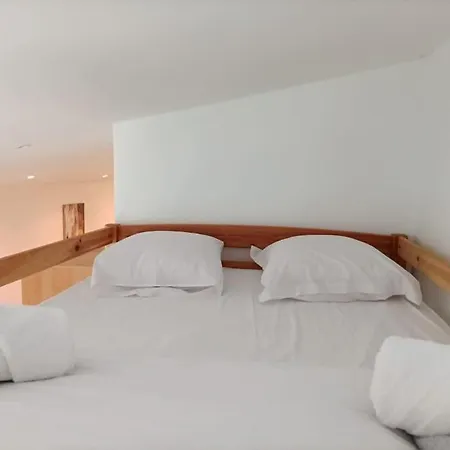شقة Superbe Studio Clim Garage Wifi Jardin فينوف ليز أفيجْنْ